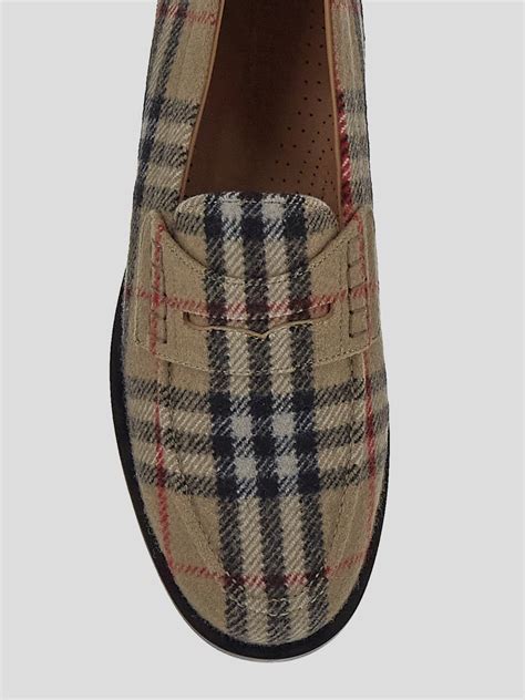 burberry shoessale|burberry shoes outlet online.